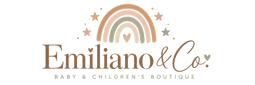 Emiliano &amp; Co. - Home
